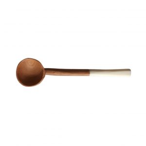 SUGAR SPOON