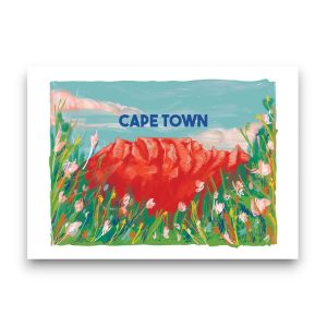 POSTCARD x XEE SUMMER