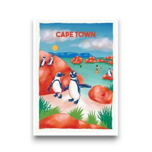 POSTCARD x XEE SUMMER