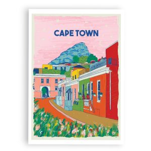POSTCARD x XEE SUMMER